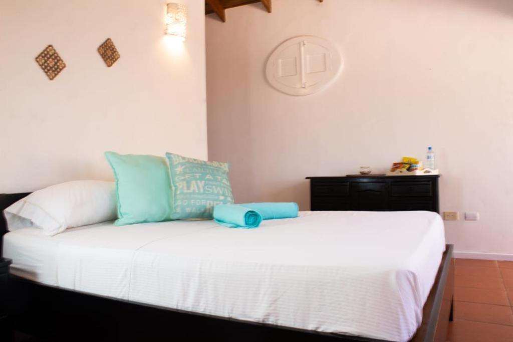 Solaz Boutique Hotel Las Terrenas Exterior foto