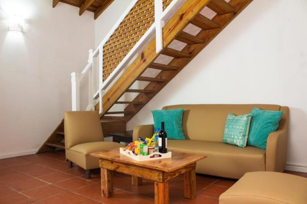 Solaz Boutique Hotel Las Terrenas Exterior foto